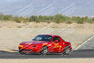 media/Feb-17-2024-Nasa AZ (Sat) [[ca3372609e]]/4-Race Group A/Race 1 Set 2/